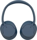 Sony WH-CH720N синій