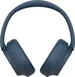 Sony WH-CH720N blue