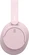 Sony WH-CH720N рожевий