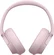 Sony WH-CH720N рожевий