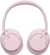 Sony WH-CH720N рожевий