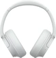 Sony WH-CH720N білий