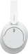 Sony WH-CH720N white