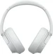 Sony WH-CH720N white