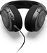 SteelSeries Arctis Nova 1 чорний