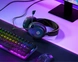 SteelSeries Arctis Nova 1 чорний
