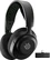 SteelSeries Arctis Nova 5X wireless чорний