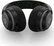 SteelSeries Arctis Nova 5X wireless чорний
