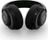 SteelSeries Arctis Nova 5X wireless чорний
