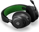 SteelSeries Arctis Nova 7X wireless чорний
