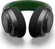 SteelSeries Arctis Nova 7X wireless чорний