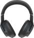 Technics EAH-A800 black