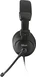 Trust Como headset for PC and Laptop