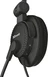 Trust Como headset for PC and Laptop