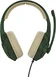 Trust Gaming GXT 411C radius