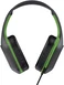 Trust Gaming GXT 415X Zirox