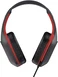 Trust Gaming GXT 415S Zirox