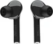 Trust Nika Touch black