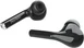 Trust Nika Touch black