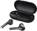 Trust Nika Touch black