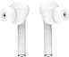 Trust Nika Touch white