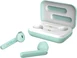 Trust Primo Touch mint