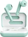 Trust Primo Touch mint