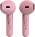 Trust Primo Touch pink