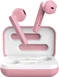Trust Primo Touch pink
