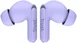 Trust Yavi Earbuds purple