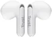 Trust Yavi Earphones white