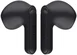 Trust Yavi Earphones black