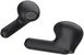 Trust Yavi Earphones black
