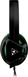 Turtle Beach Ear Force Recon Chat Gaming headset (Xbox One)