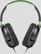 Turtle Beach Ear Force Recon 50X