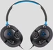 Turtle Beach Recon 50P