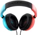 Turtle Beach Recon 50 red/blue