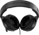 Turtle Beach Recon 70 for PS5 black