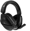 Turtle Beach Stealth 700 Gen 2 MAX для Playstation чорний