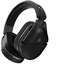 Turtle Beach Stealth 700 Gen 2 MAX для Playstation чорний