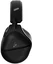 Turtle Beach Stealth 700 Gen 2 MAX для Playstation чорний