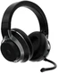 Turtle Beach Stealth Pro для Playstation