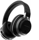Turtle Beach Stealth Pro для Playstation