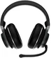 Turtle Beach Stealth Pro для Playstation