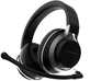 Turtle Beach Stealth Pro для Playstation