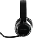 Turtle Beach Stealth Pro для Playstation