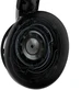 Turtle Beach Stealth Pro для Playstation
