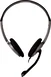 V7 HA212-2NP