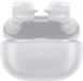 Xiaomi Redmi Buds 3 Lite / Redmi Buds 3 Youth Edition white