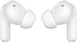 Xiaomi Redmi Buds 4 Pro Moon white